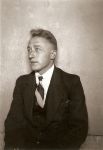 Briggeman Kornelis 1916-1988 (vader N.N. Briggeman 1959).jpg
